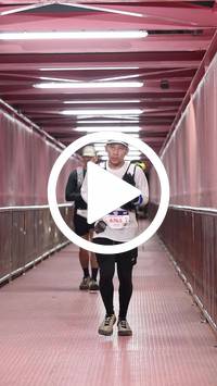 BIB:  <button type="button" onclick="openModal(27414071)" class="btn btn-primary btn-sm float-right" data-toggle="modal" data-target=".modal-high-quality">
                <i class="fa fa-download"></i> Download
                </button>